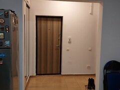 Titan , Parcul Teilor