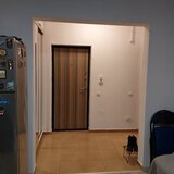 Titan, Parcul Teilor